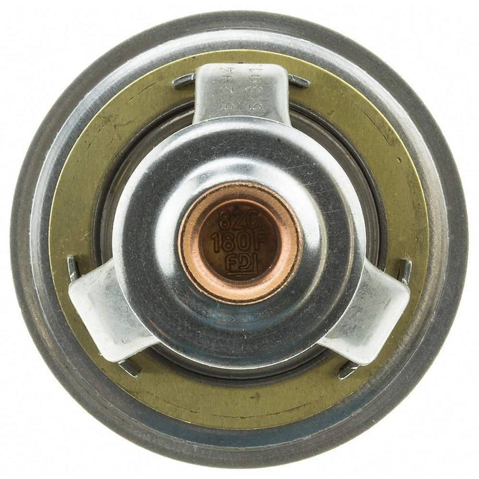 Termostato 180f/82c CST 7298-180 Foto 2 de 4