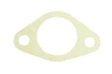 Honda Gasket Insulator 16223-ZE3-800