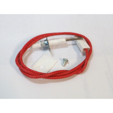 ROBUR ELETTRODO RILEVAZIONE JLTT015 RADIATORE A GAS SUPERCROMO 4001