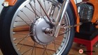 Bild 8 von 12