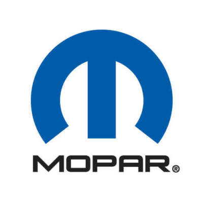 #ad Genuine Mopar Targa Top 5ZR64U9PAA $2380.58