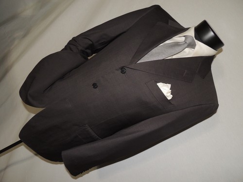 Canali