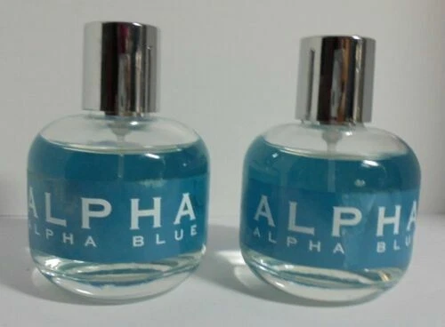 Женские духи Givenchy Blue