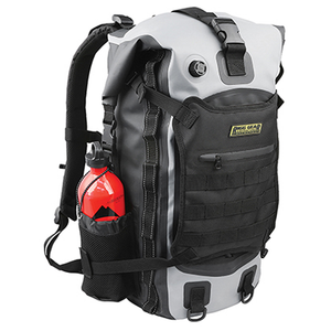waterproof motorcycle backpack