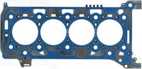 Victor Reinz 61-11839-40 Dichtung, Zylinderkopf FüR Ford Ford Usa