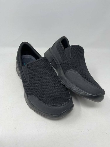 equalizer 3.0 52984 bbk