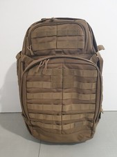 5.11 Tactical Rush 72 2.0 Kangaroo Rucksack