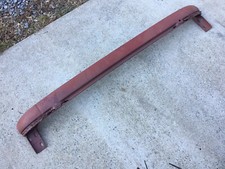 1963 1964 Gm Cadillac Front To Windshield Convertible Top Frame Bow Olds Pontiac 1963 1964 Gm Cadillac Front To Windshield Convertible Top Frame Bow Olds Pontiac