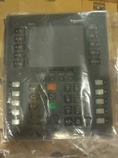 OPERATOR PANEL 5.7" HMIGK2310 QVGA-TFT MAGELIS SCHNEIDER ELECTRIC