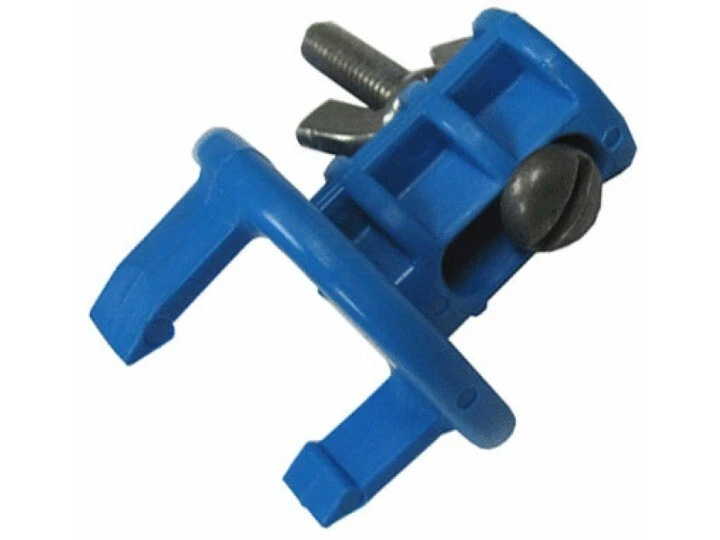 Caretaker Head Removal Tool - Thumbnail 2