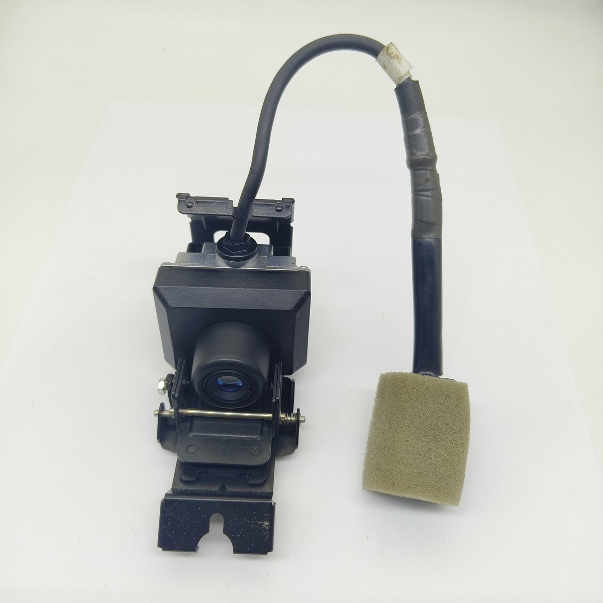 s-l1200.jpg