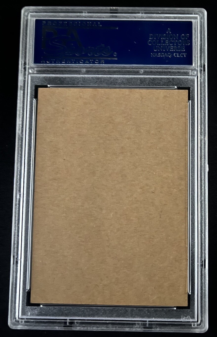 Picture 2 of 2