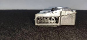 VW TIGUAN 5N Vordere Kamera 3AA980654D 2.00 Diesel 103kw 2013 33126834