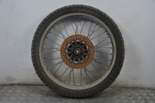 88068 Cerchio Anteriore Cagiva T4 350 E Dal 1987 Al 1991