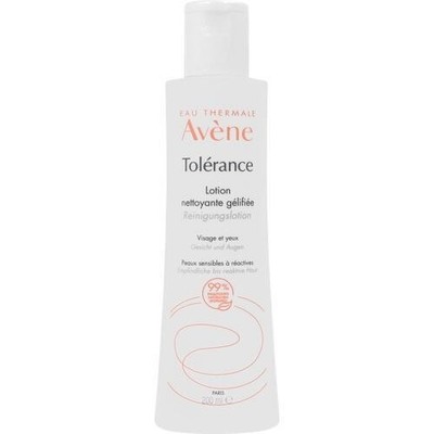 AVENE Tolerance Reinigungslotion, 200 ml PZN 16537506