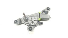 GS1M67450 HINTERER WISCHERMOTOR FÜR MAZDA 6 HATCHBACK GH 1.8 MZR 1051 10511902