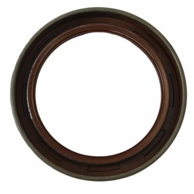Genuine Ford Seal XW4Z6700AA | eBay