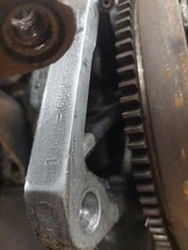 Moteur Suzuki VITARA