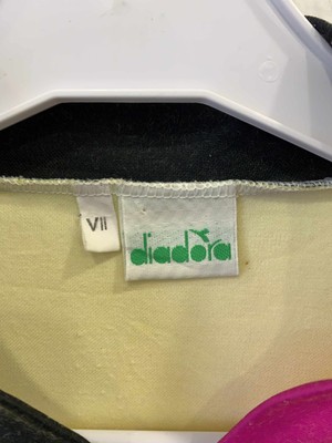 Enzo > Micropolaire col zippé homme | Leroy Merlin