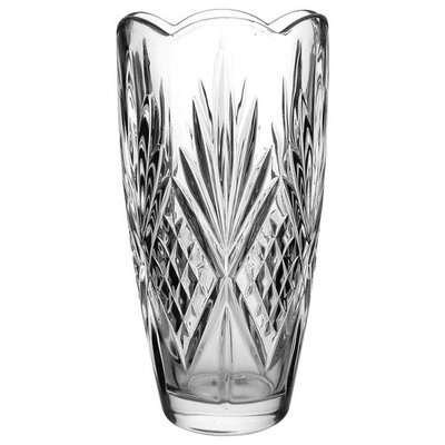 Godinger Dublin 11'' Flower Vase 11643148