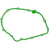 Dichtung Kupplungsdeckel FüR Honda VF F Interceptor F 500 1987 PC12