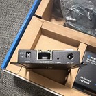 OREI BK-EX130-K 4K@120Hz HDR HDMI Extender CAT6/7 40m TX/RX Kit — photo 6
