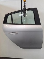 Porte arrière et accessoires Fiat BRAVO