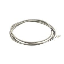 Turbo Air Metal Sensor U28R411890 - Genuine OEM Replacement Part