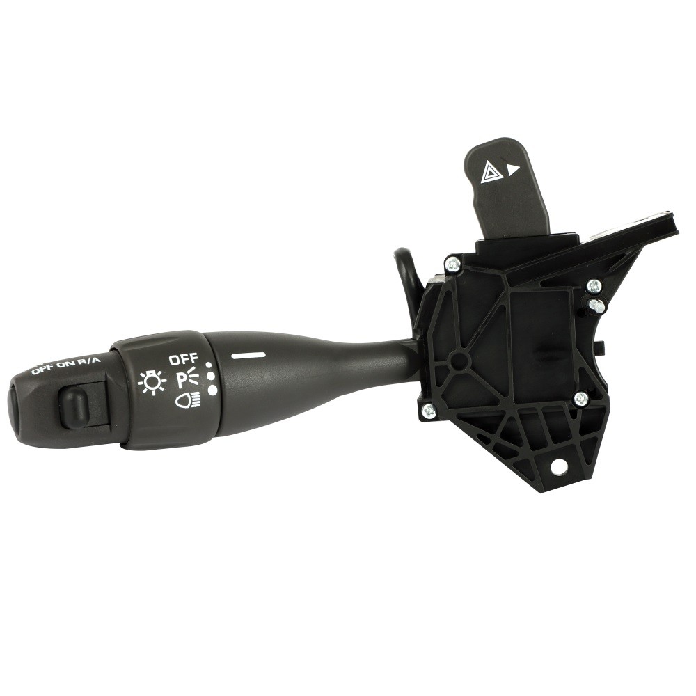 For 1995-2005 2004 Pontiac Sunfire New Turn Signal Switch W/ Cruise Control