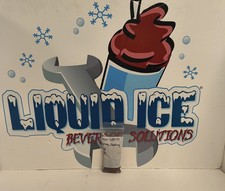 46 pack of Taylor 039734 Spring, Coupling, Red (New)