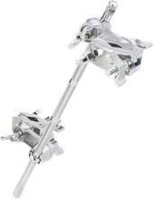 Gibraltar SC-EMARM Electronic Module Mount and Clamp