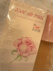 FLEUR DE JONTUE REVLON ROSE DE MAI 2.5 OX. — photo 2