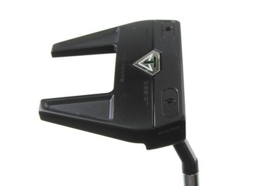 【超希少パター】ODYSSEY TOULON GARAGE Las Vegas Odyssey Toulon Design Las Vegas 2022 Putter Right-Handed #15111 | eBay