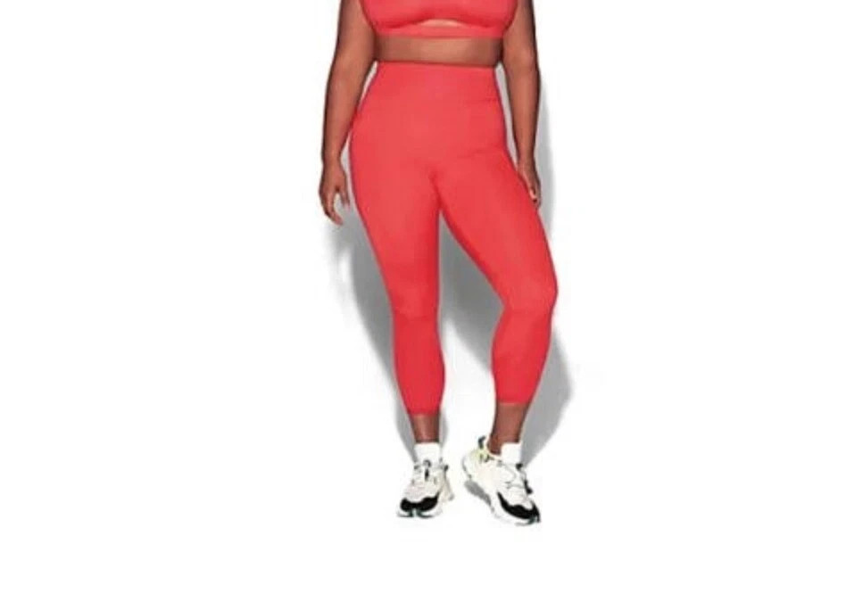 Seller photo, eBay