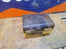 Ampoule Renault R11