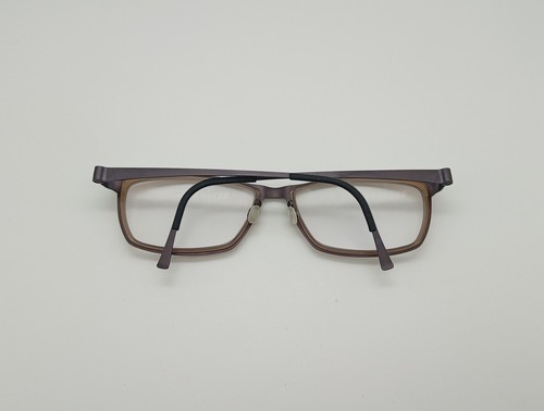Lindberg O50/83EM Strip Titanium Brille Brillengestell Brille - Bild 22 von 24