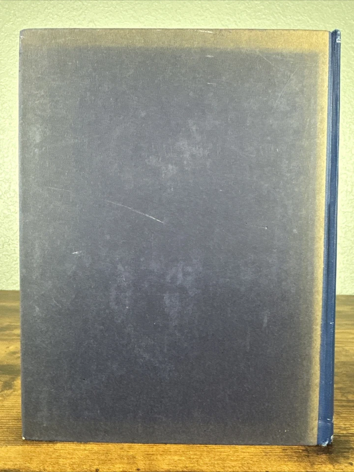 THE GLITTERING FESTIVAL BY EDITH OGDEN HARRISON 1911 1ST ED - FAIRY TALES - VGC - Image 2 of 4