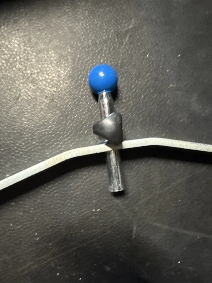 Juego de herramientas de construcción de ruedas profesionales Minoura Foto 3 de 4