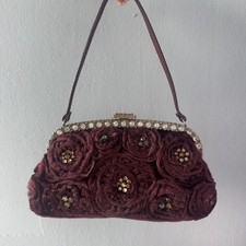 Valentino Jewelry Bag 