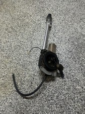 1992-2000 Lexus Sc400 Sc300 Genuine Oem Power Radio Antenna 86309-24041
