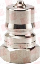 PARKER SSH4-63 / SSH463 (NEW NO BOX)