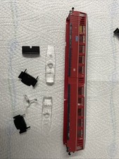 Märklin H0 3076 Ersatzteil Gehäuse für Ste...