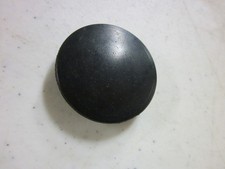 Suzuki T500 T250 T350 nos clutch adjusting inspection cover p.n. 09250-30001