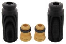 Staubschutzsatz Stoßdämpfer Hinterachse für VW TOUAREG