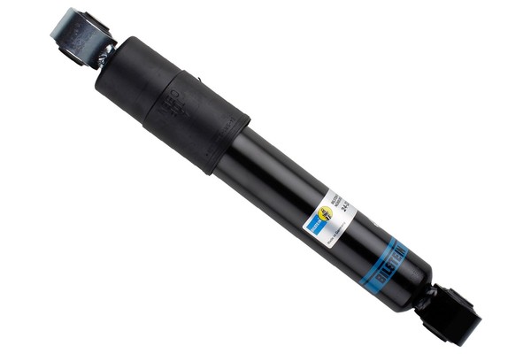 StossdÄMpfer Hinten Bilstein 24 336178 FÜR VW DÄMpfer FahrwerksdÄMpfer-image