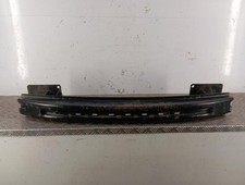 Pare-choc arrière Seat CORDOBA