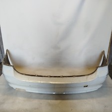 Pare-choc arrière BMW 325