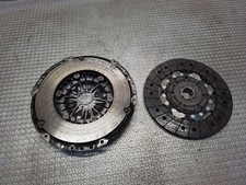 Kit d'embrayage Volkswagen TRANSPORTER