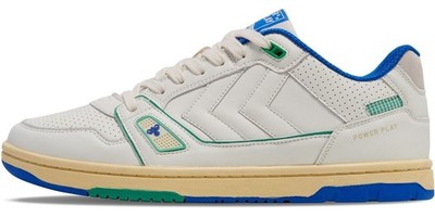 Hummel Sneaker Power Play LX-E Ap1 226277