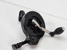 Generic Sewing Machine handcrank For Singer 201K, 99k, 66k, 15k, 128k, 28k